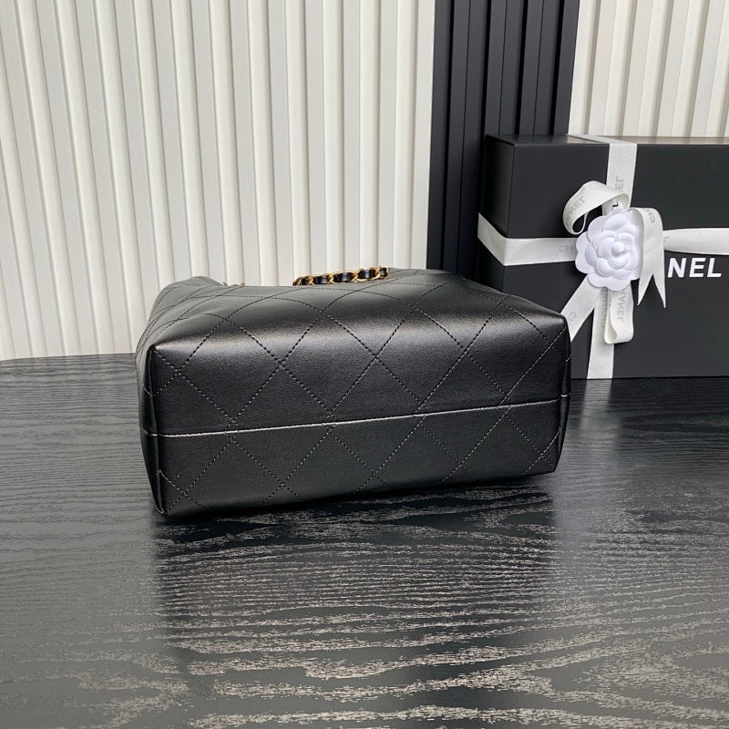 Anum Bags Bags - Premium Luxury Goods and Accessories - AFFORDABLE LUXURY BAGS - 6818