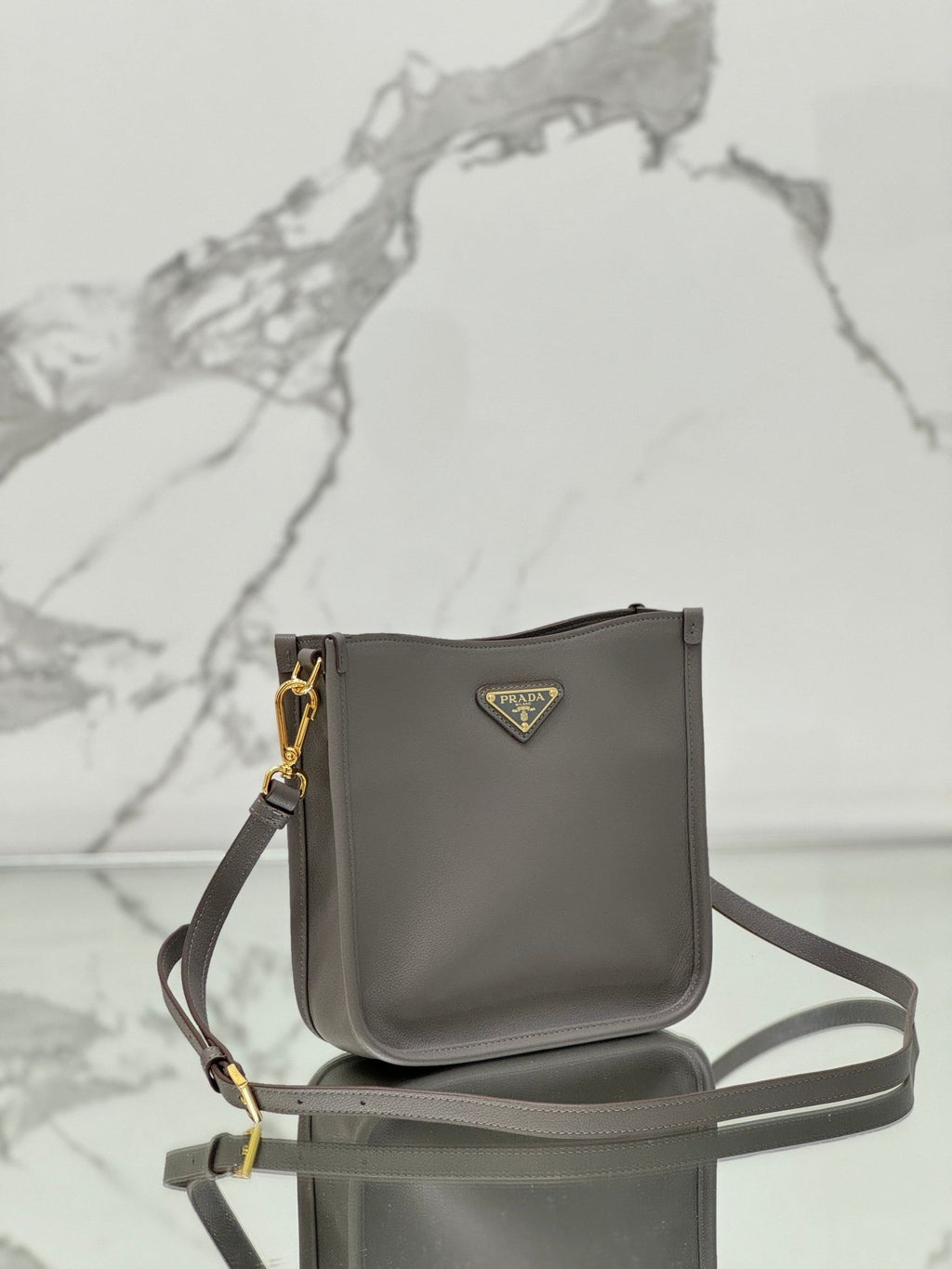 Ezyycart Bags - Best High-End Brands in One Place - AFFORDABLE LUXURY BAGS - 13956