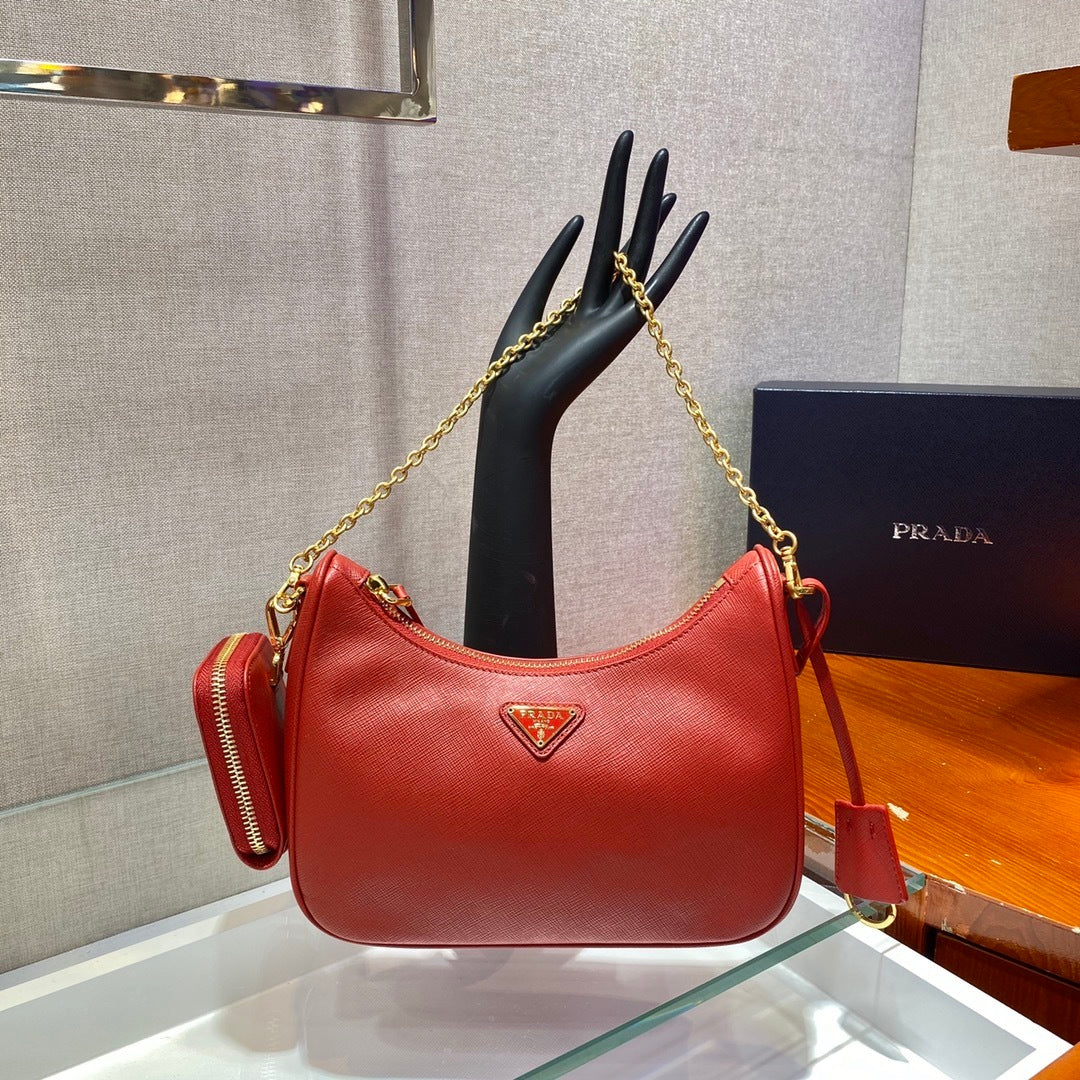 Ezyycart Bags - DESIGNER BAGS FOR WOMEN - AFFORDABLE LUXURY BAGS - 13679