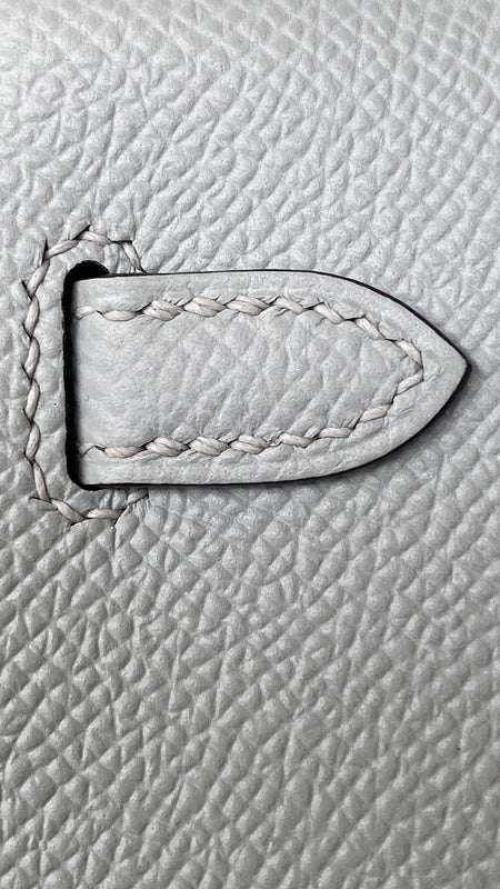 new-elite-designer-bags-nm23866