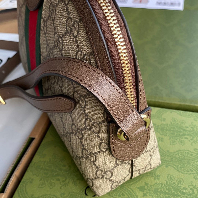 Anum Bags - DESIGNER BAGS FOR WOMEN - AFFORDABLE LUXURY BAGS - 20111