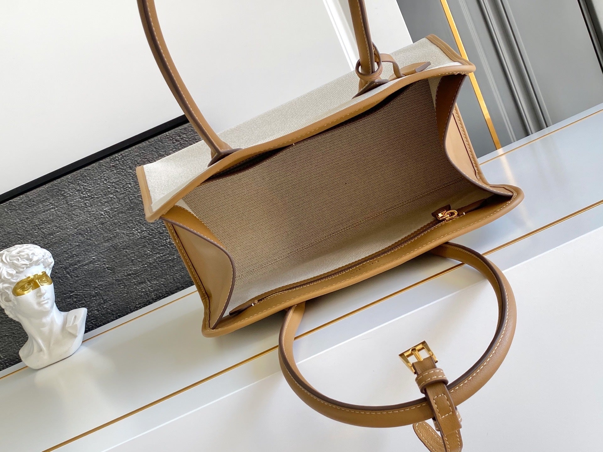 Ezyycart Bags - Best High-End Brands in One Place - AFFORDABLE LUXURY BAGS - 14144
