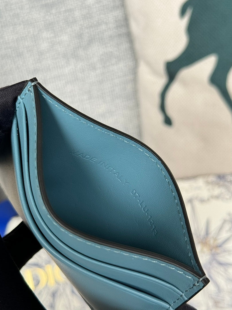Ezyycart Bags - DESIGNER BAGS FOR WOMEN - AFFORDABLE LUXURY BAGS - 18903