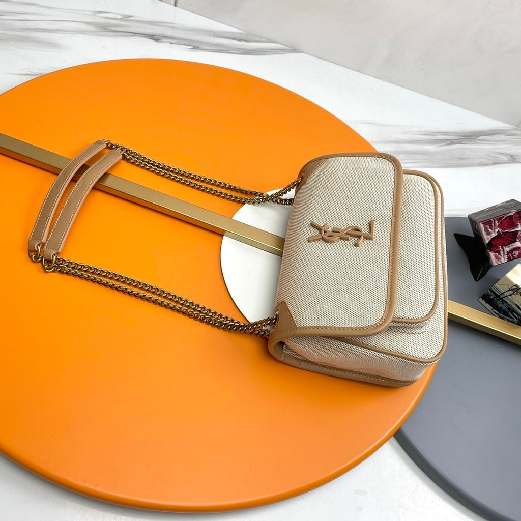 Ezyycart Bags - High-Quality Designer Products for You - AFFORDABLE LUXURY BAGS - 15246