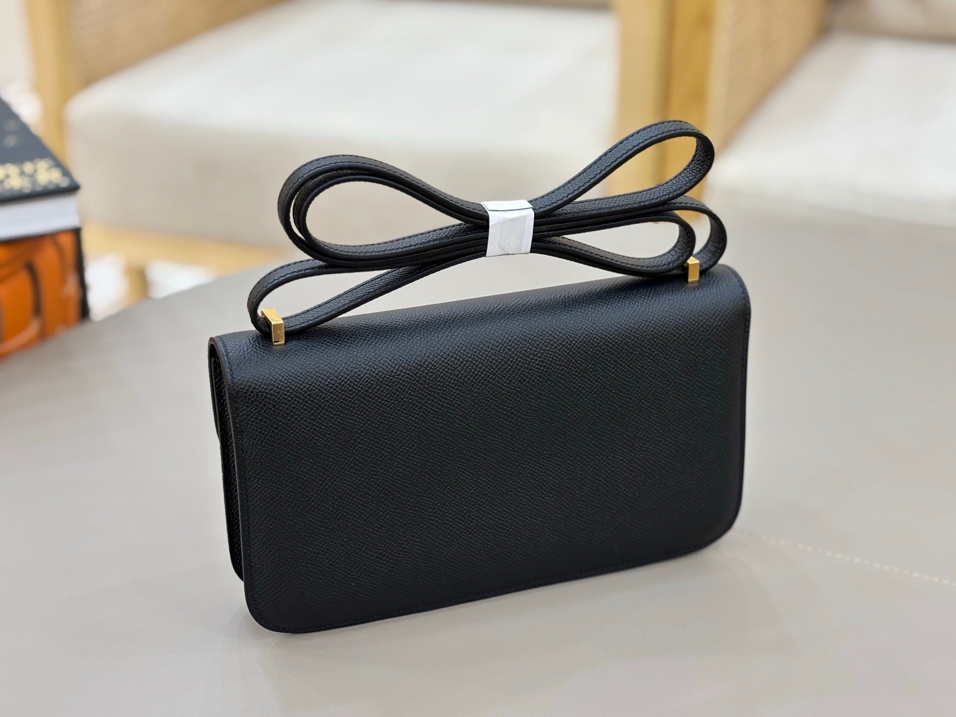 new-luxury-designer-bags-nm23343