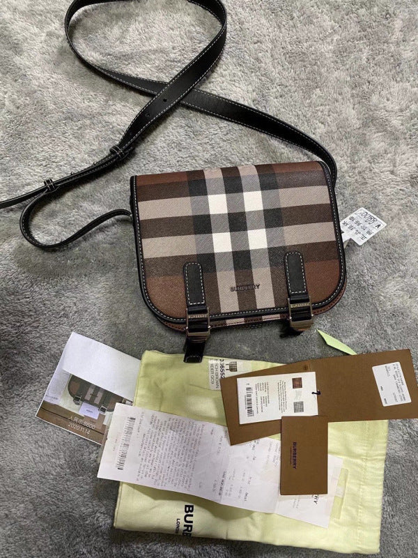 Ezyycart Bags - DESIGNER BAGS FOR WOMEN - AFFORDABLE LUXURY BAGS - 17431