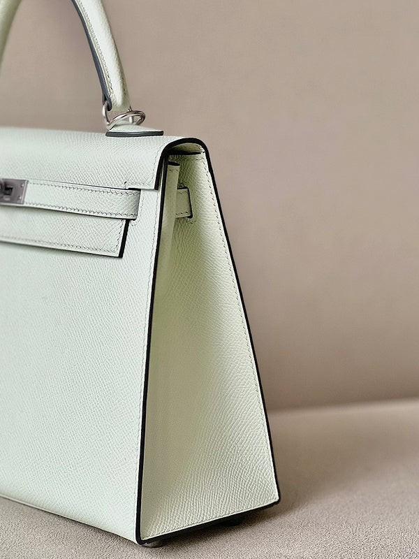new-luxury-designer-bags-nm23917