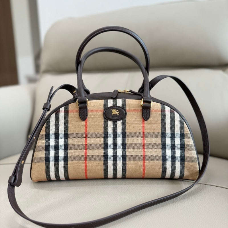 Ezyycart Bags - DESIGNER BAGS FOR WOMEN - AFFORDABLE LUXURY BAGS - 17375