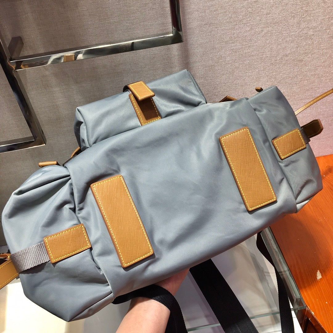 Ezyycart Bags - DESIGNER BAGS FOR WOMEN - AFFORDABLE LUXURY BAGS - 14255