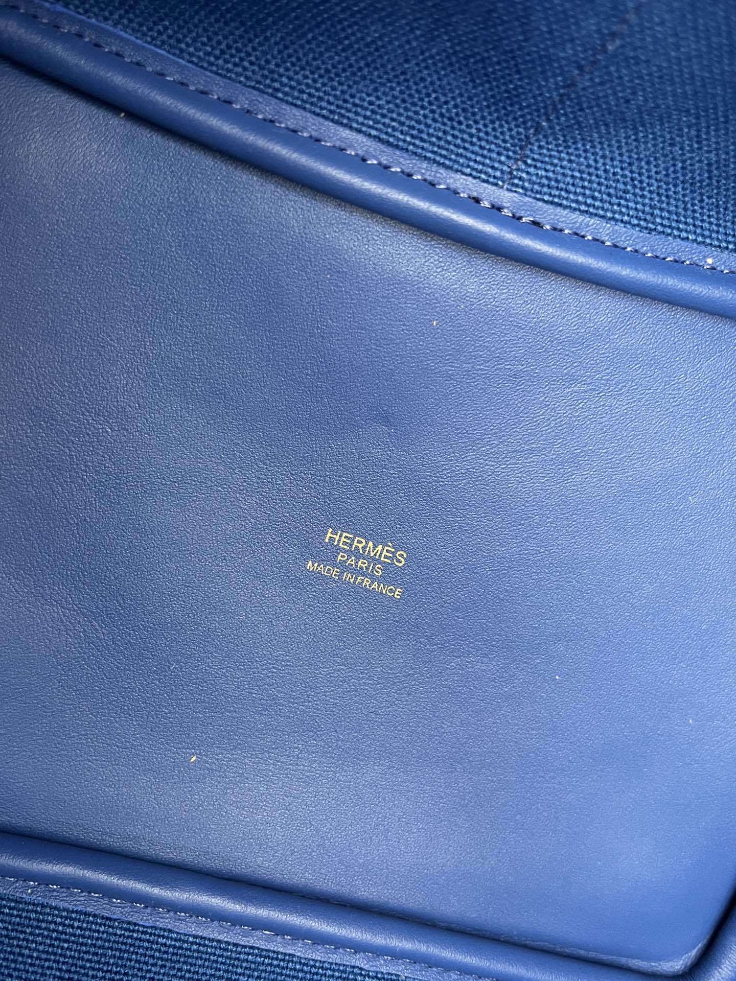 new-designer-premium-bags-nm23138