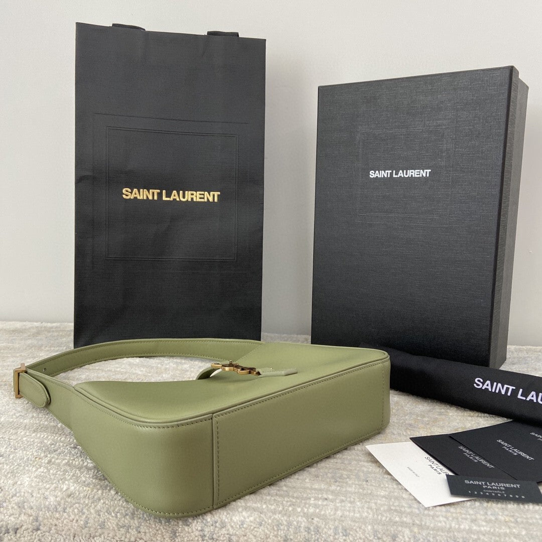 Ezyycart Bags Bags - High-Quality Designer Products for You - AFFORDABLE LUXURY BAGS - 5839