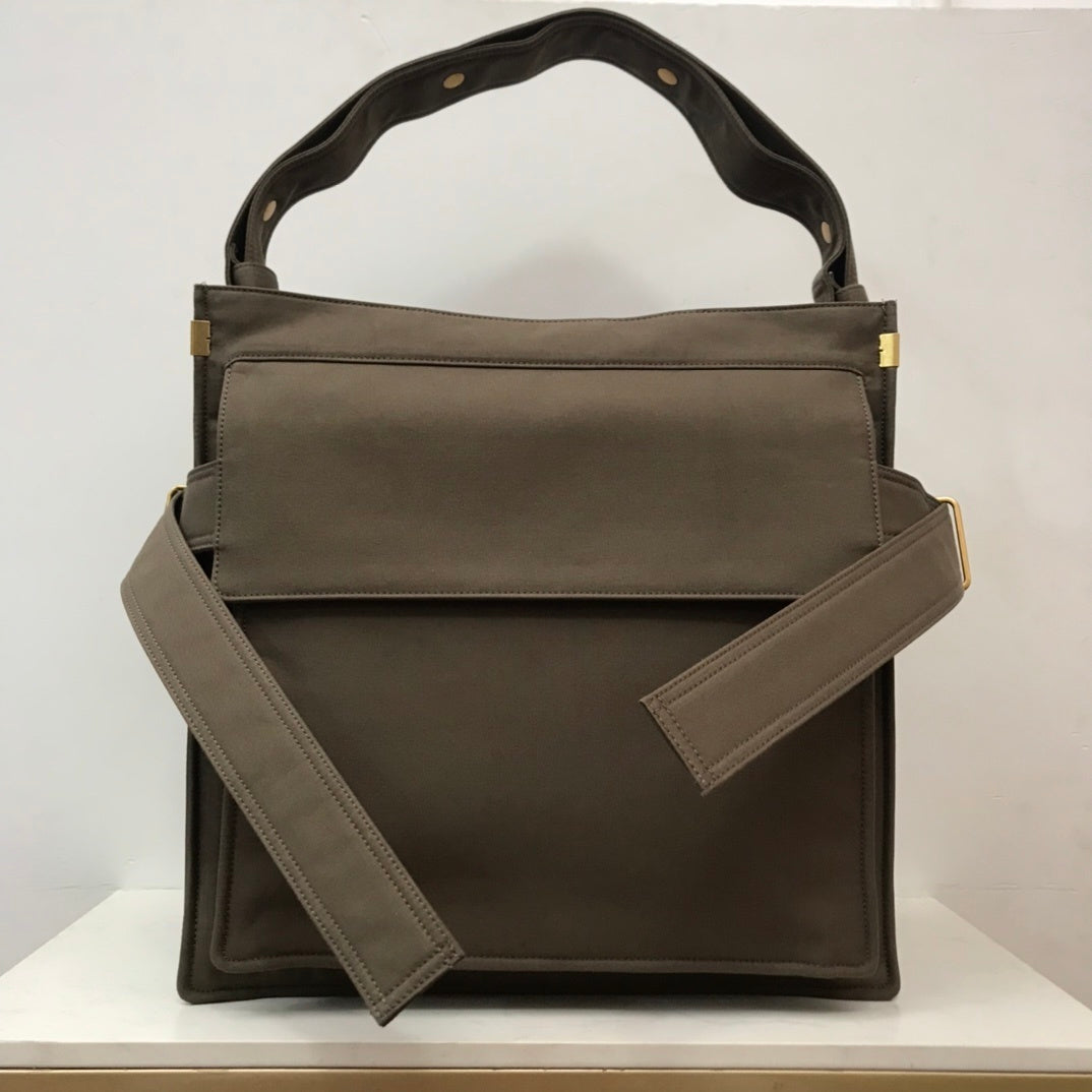 Ezyycart Bags Bags - High-Quality Designer Products for You - AFFORDABLE LUXURY BAGS - 6247