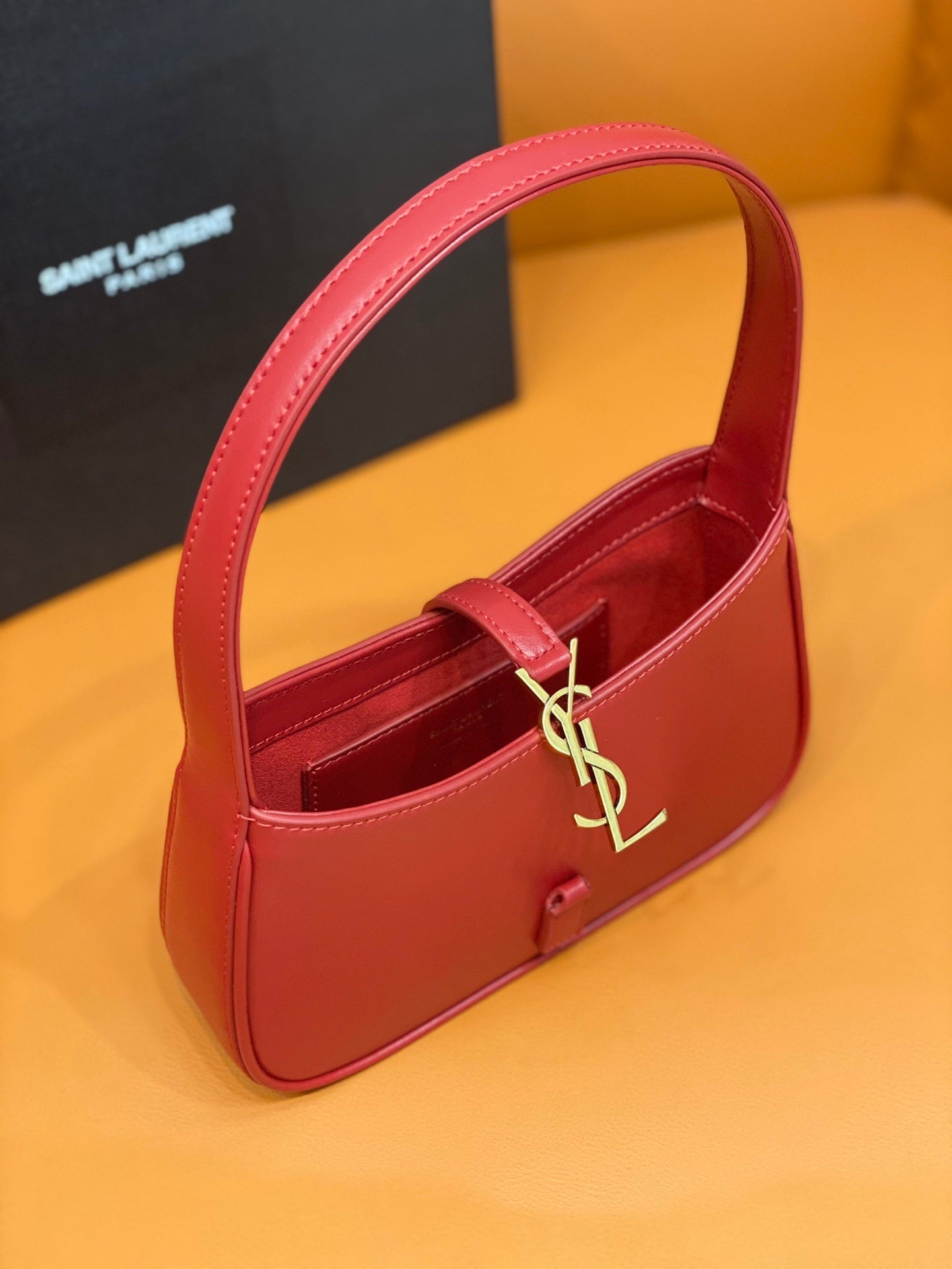 Ezyycart Bags - Premium Luxury Goods and Accessories - AFFORDABLE LUXURY BAGS - 15101
