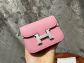 new-elite-designer-bags-nm23470