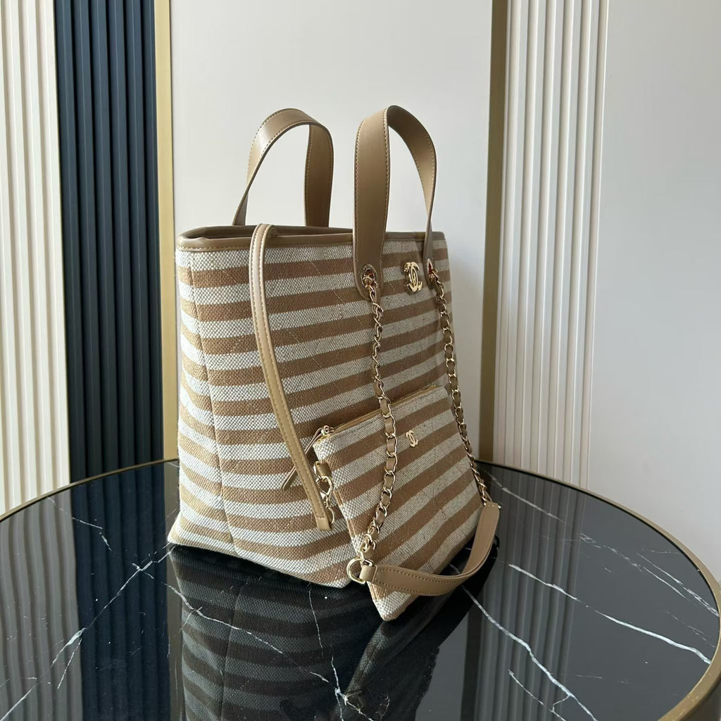 Anum Bags Bags - Best High-End Brands in One Place - AFFORDABLE LUXURY BAGS - 6909