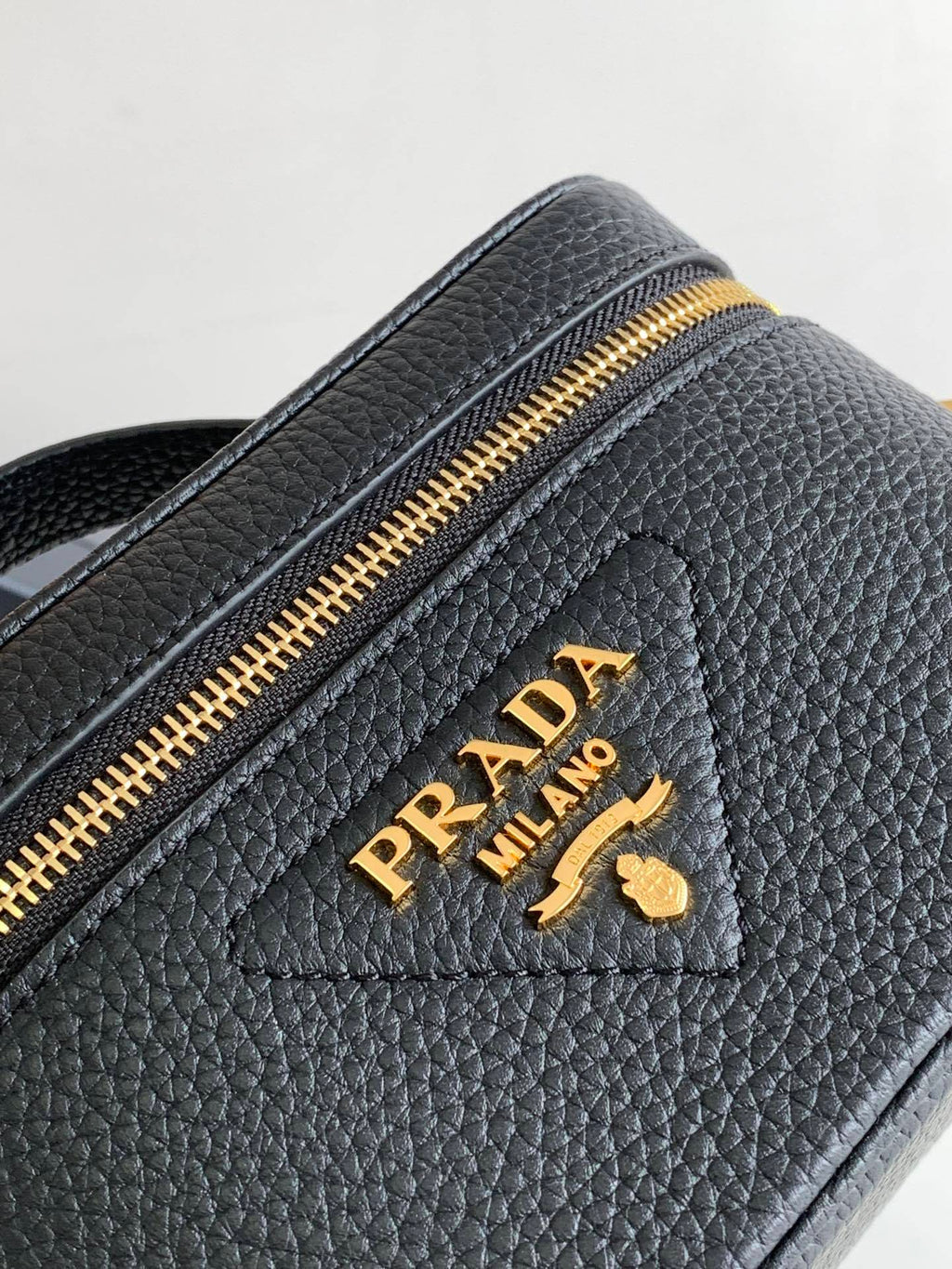 Ezyycart Bags - High-Quality Designer Products for You - AFFORDABLE LUXURY BAGS - 13710