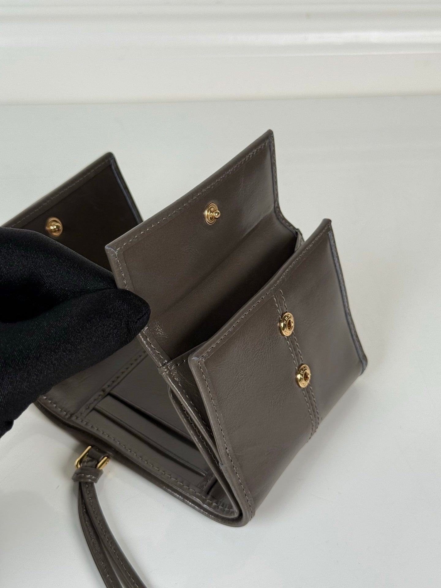 Ezyycart Bags - Best High-End Brands in One Place - AFFORDABLE LUXURY BAGS - 14192
