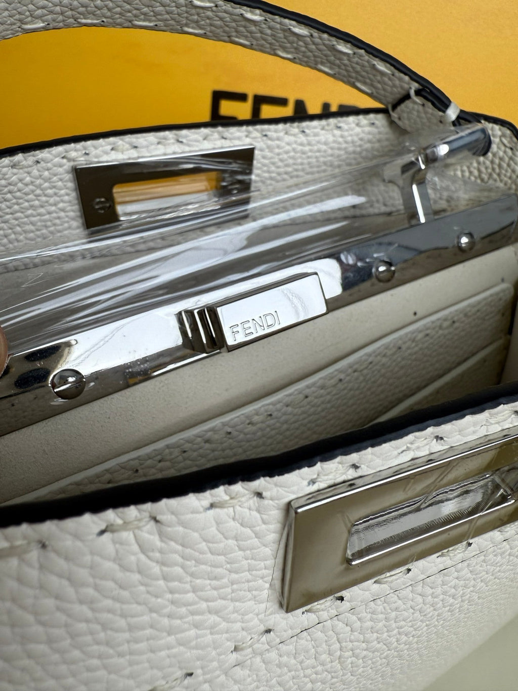 Ezyycart Bags Bags - High-Quality Designer Products for You - AFFORDABLE LUXURY BAGS - 19298