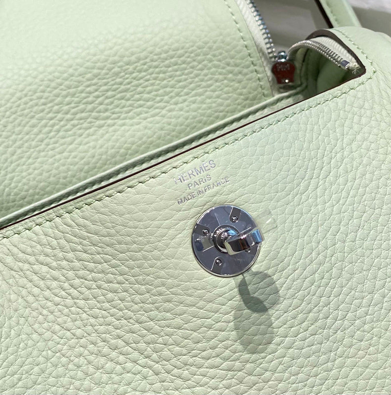 new-designer-premium-bags-nm23744