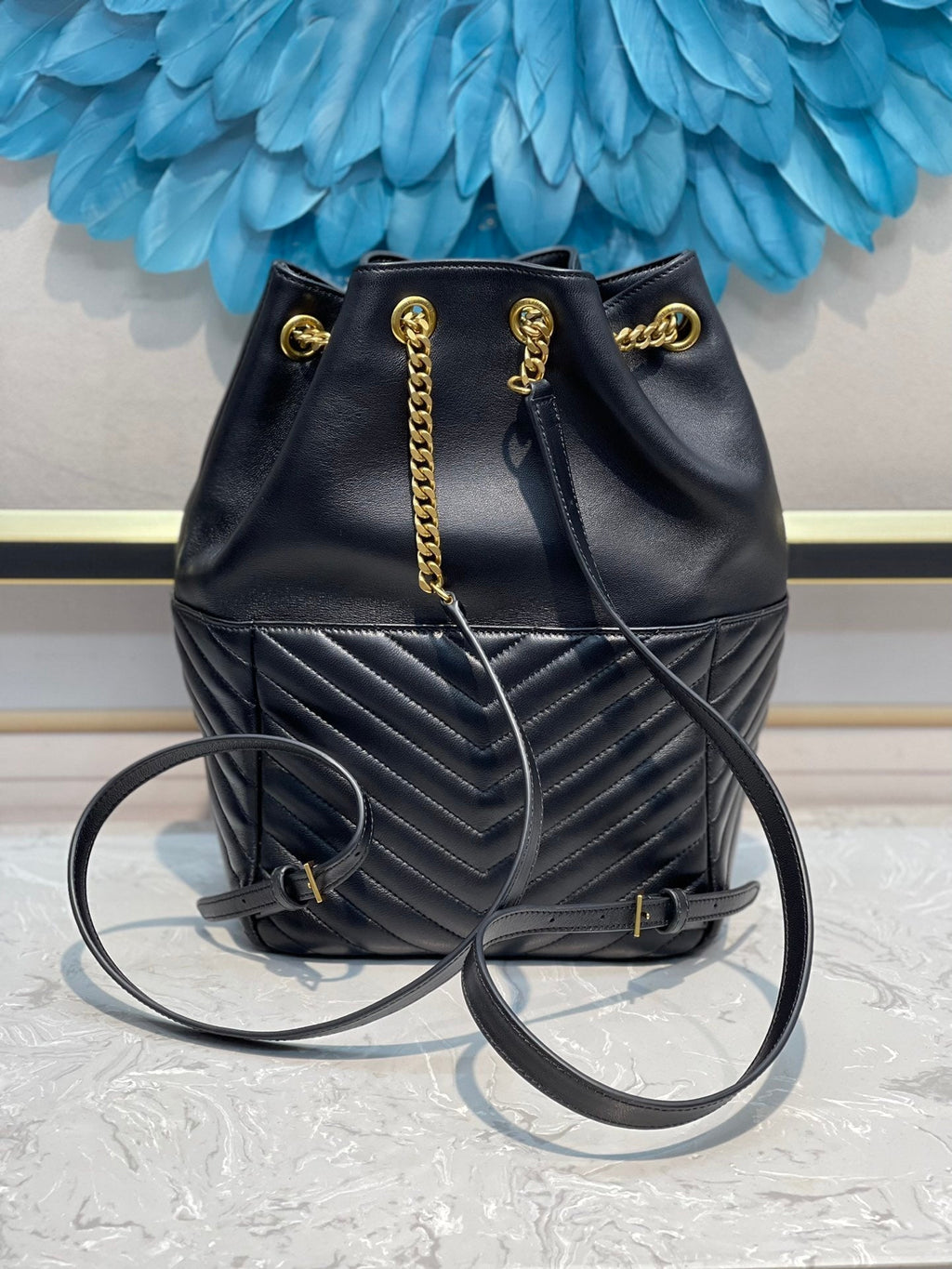 Ezyycart Bags - DESIGNER BAGS FOR WOMEN - AFFORDABLE LUXURY BAGS - 15151