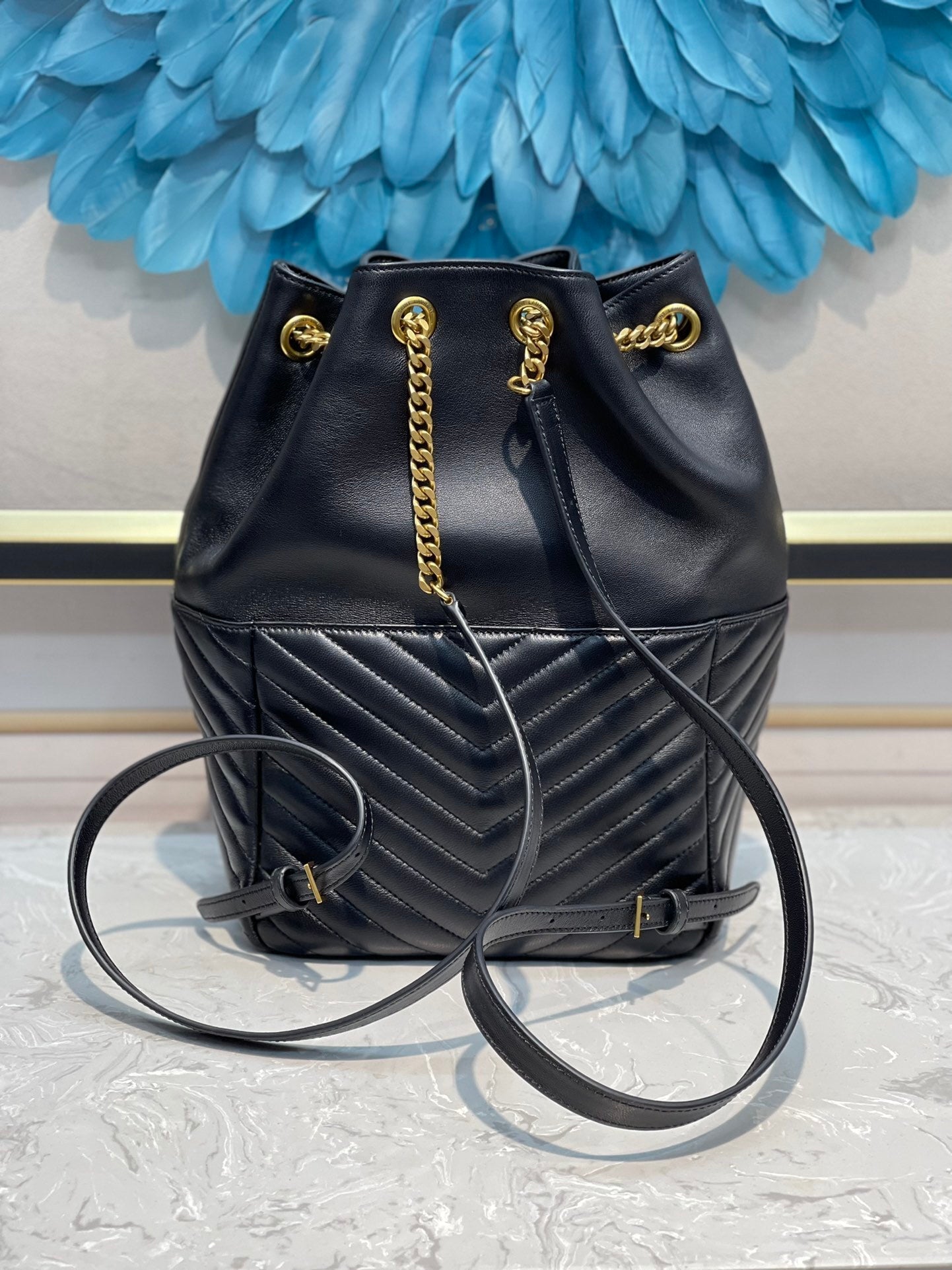 Ezyycart Bags - DESIGNER BAGS FOR WOMEN - AFFORDABLE LUXURY BAGS - 15151