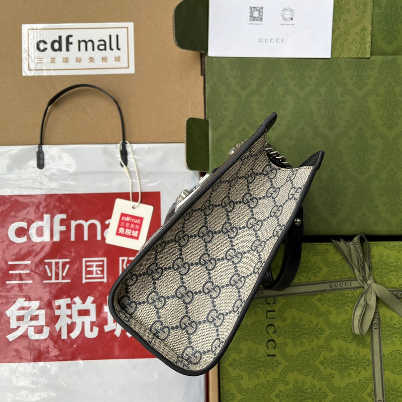 Anum Bags - Best High-End Brands in One Place - AFFORDABLE LUXURY BAGS - 20060