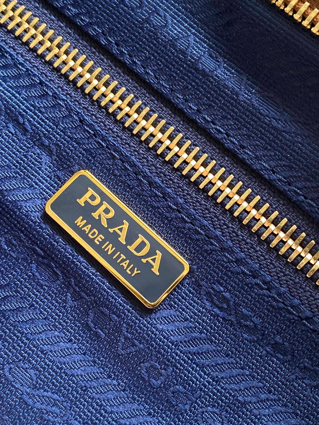 Ezyycart Bags - Premium Luxury Goods and Accessories - AFFORDABLE LUXURY BAGS - 13949