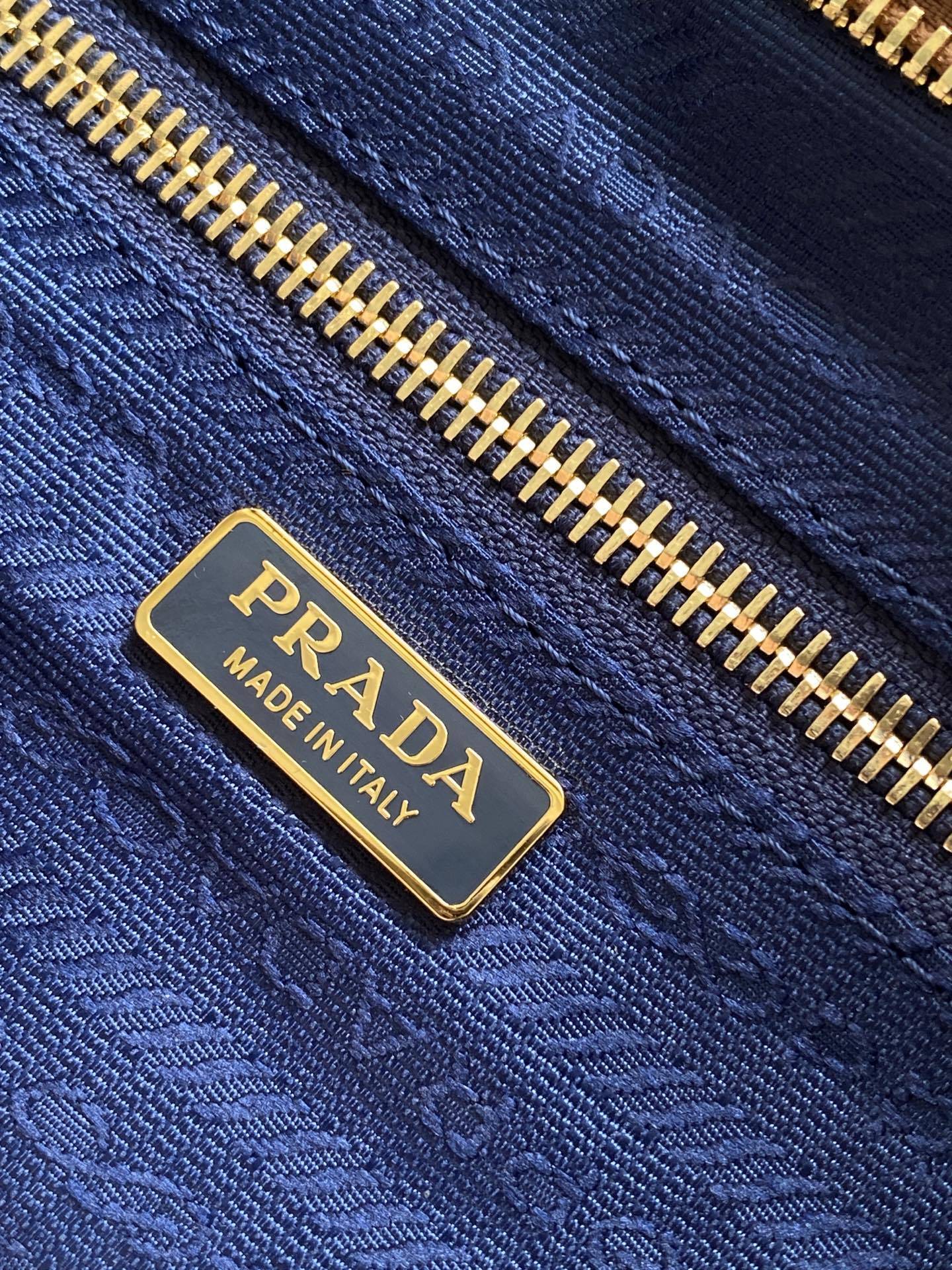 Ezyycart Bags - Premium Luxury Goods and Accessories - AFFORDABLE LUXURY BAGS - 13949