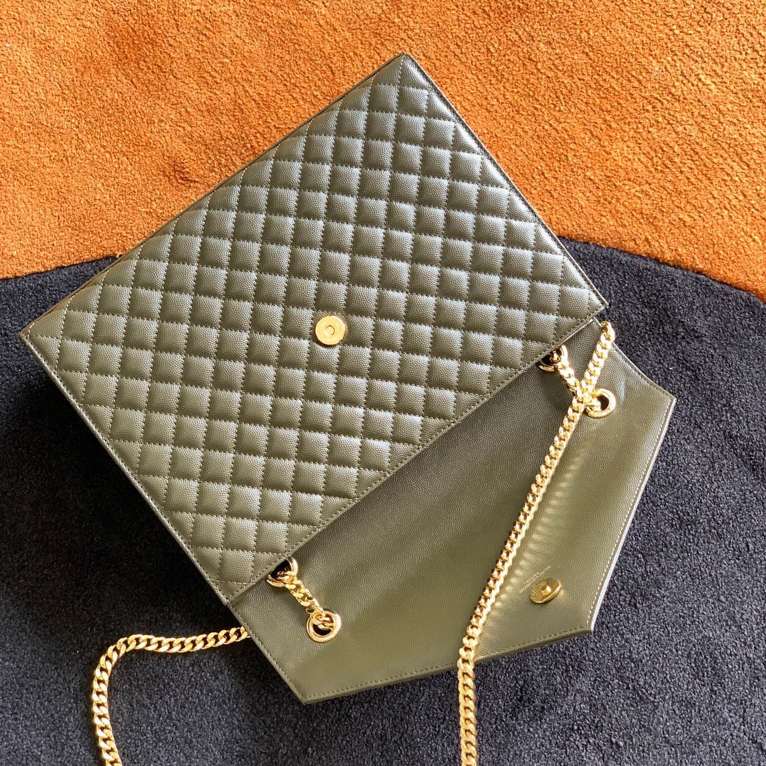 Ezyycart Bags - Best High-End Brands in One Place - AFFORDABLE LUXURY BAGS - 15128