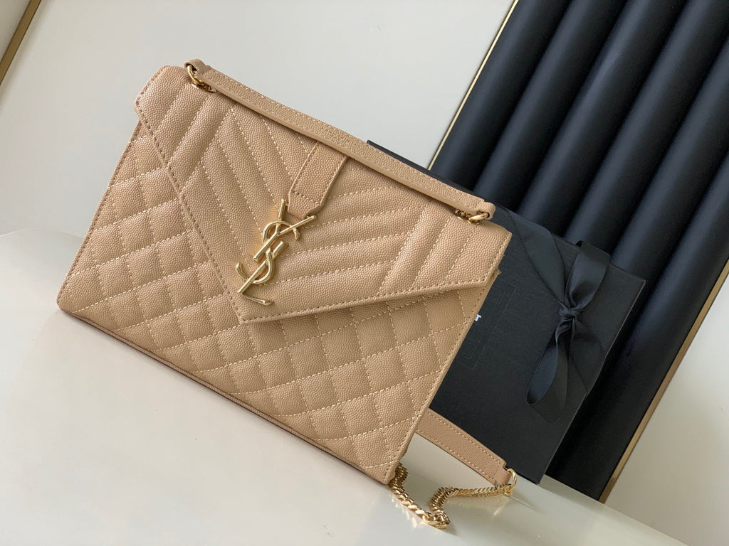 Ezyycart Bags Bags - Premium Luxury Goods and Accessories - AFFORDABLE LUXURY BAGS - 5926
