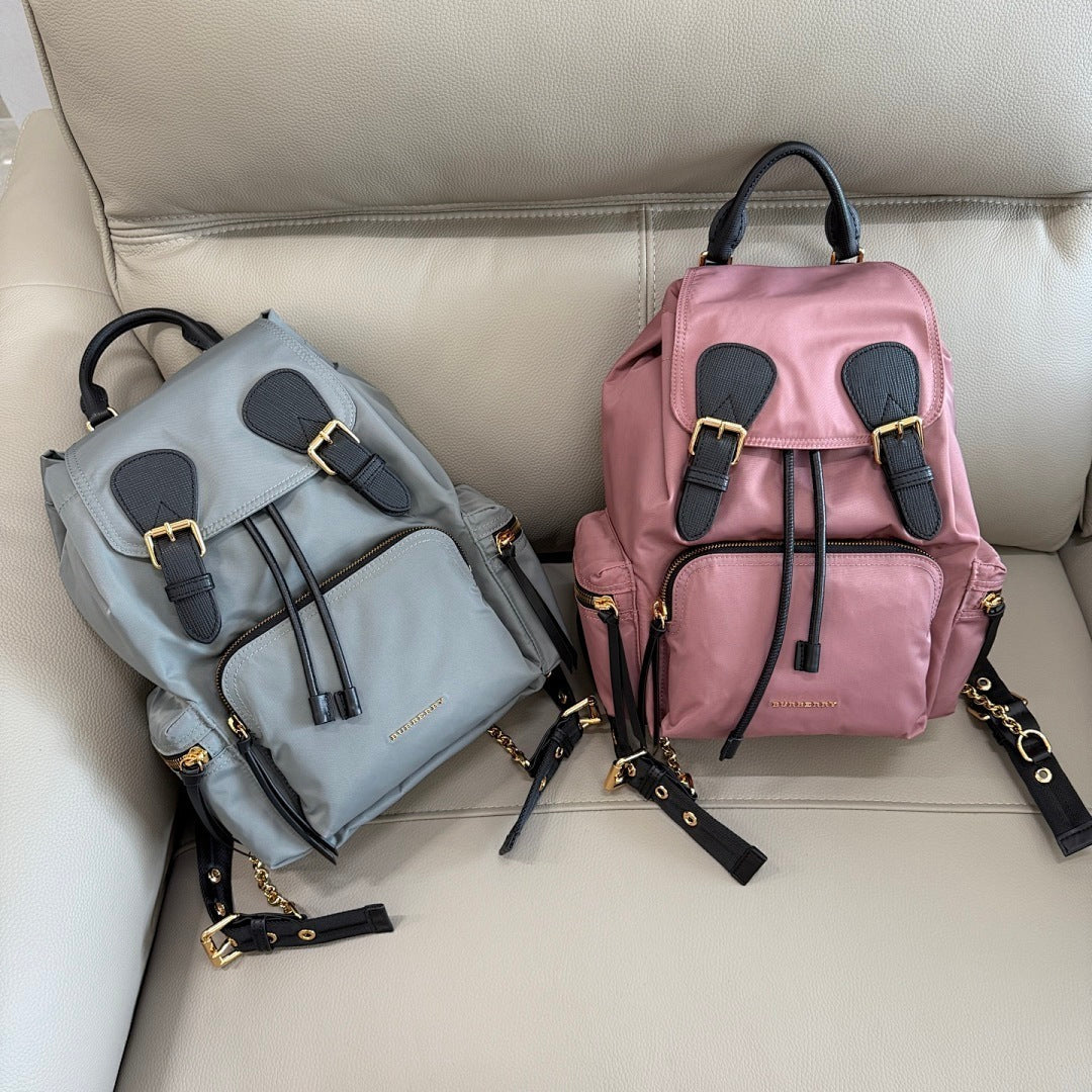 Ezyycart Bags - DESIGNER BAGS FOR WOMEN - AFFORDABLE LUXURY BAGS - 17195