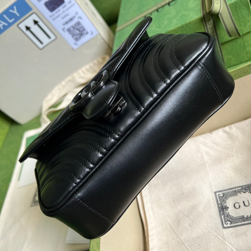 Ezyycart Bags - High-Quality Designer Products for You - AFFORDABLE LUXURY BAGS - 20398