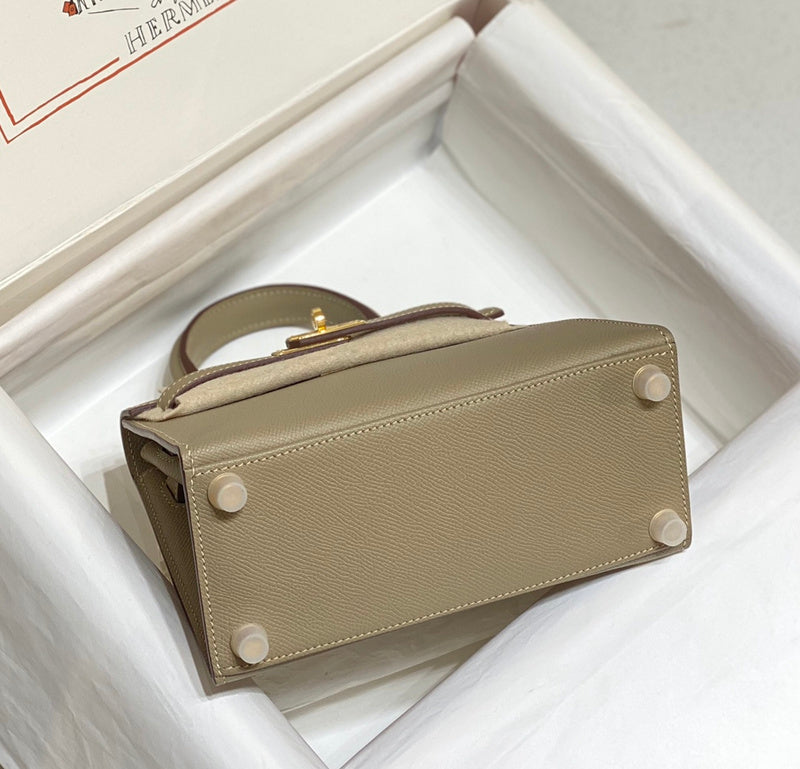 new-luxury-designer-bags-nm23442