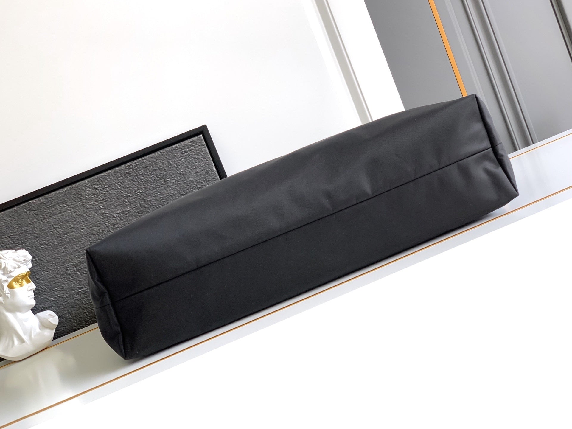 Ezyycart Bags - High-Quality Designer Products for You - AFFORDABLE LUXURY BAGS - 14066