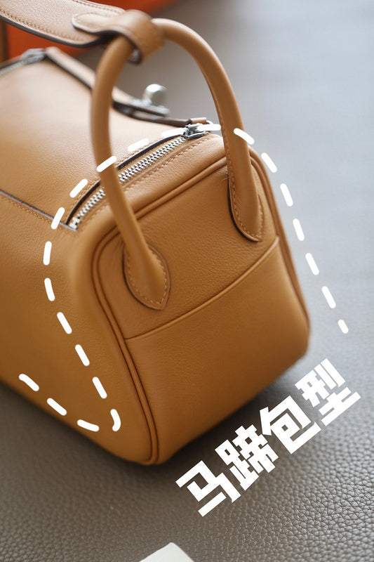 new-luxury-designer-bags-nm23402