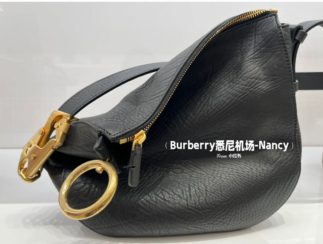 Ezyycart Bags - DESIGNER BAGS FOR WOMEN - AFFORDABLE LUXURY BAGS - 17131