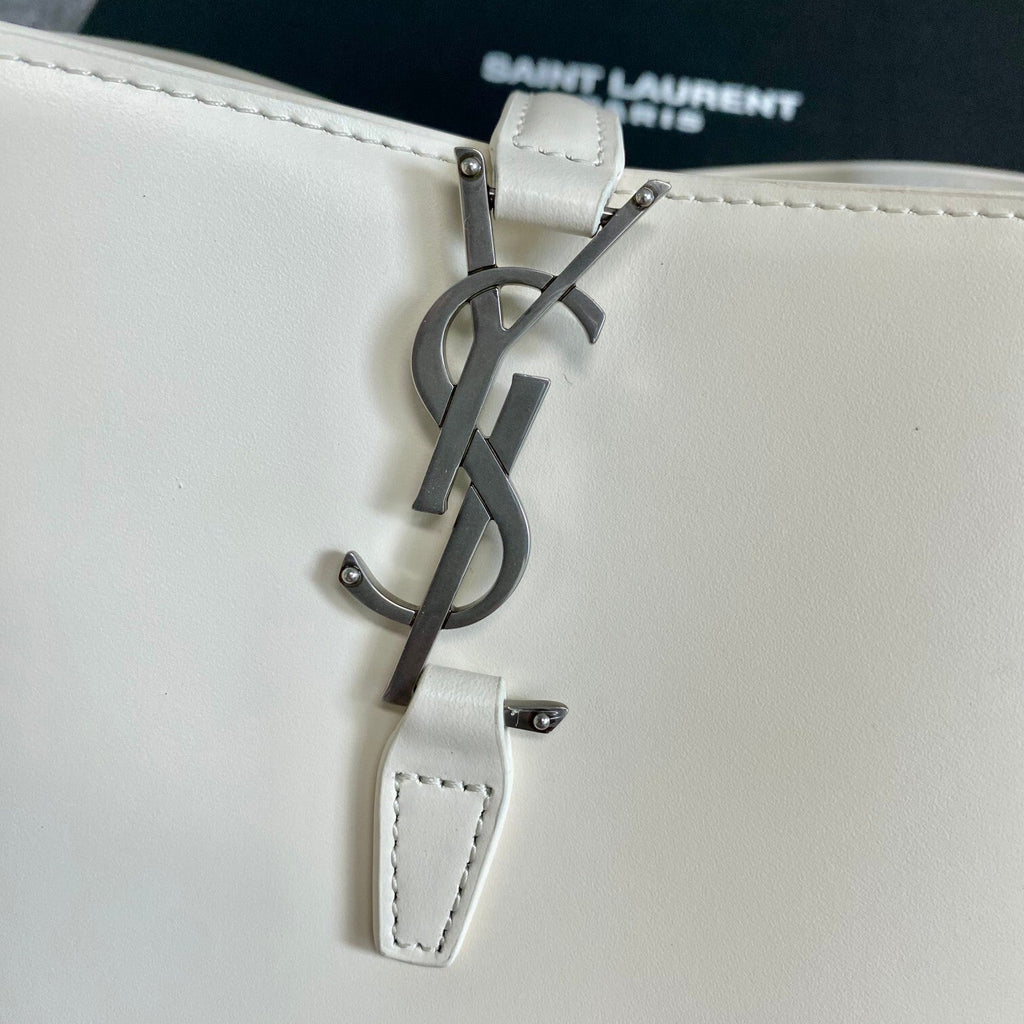 Ezyycart Bags Bags - High-Quality Designer Products for You - AFFORDABLE LUXURY BAGS - 5879