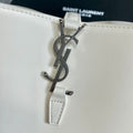 Ezyycart Bags Bags - High-Quality Designer Products for You - AFFORDABLE LUXURY BAGS - 5879