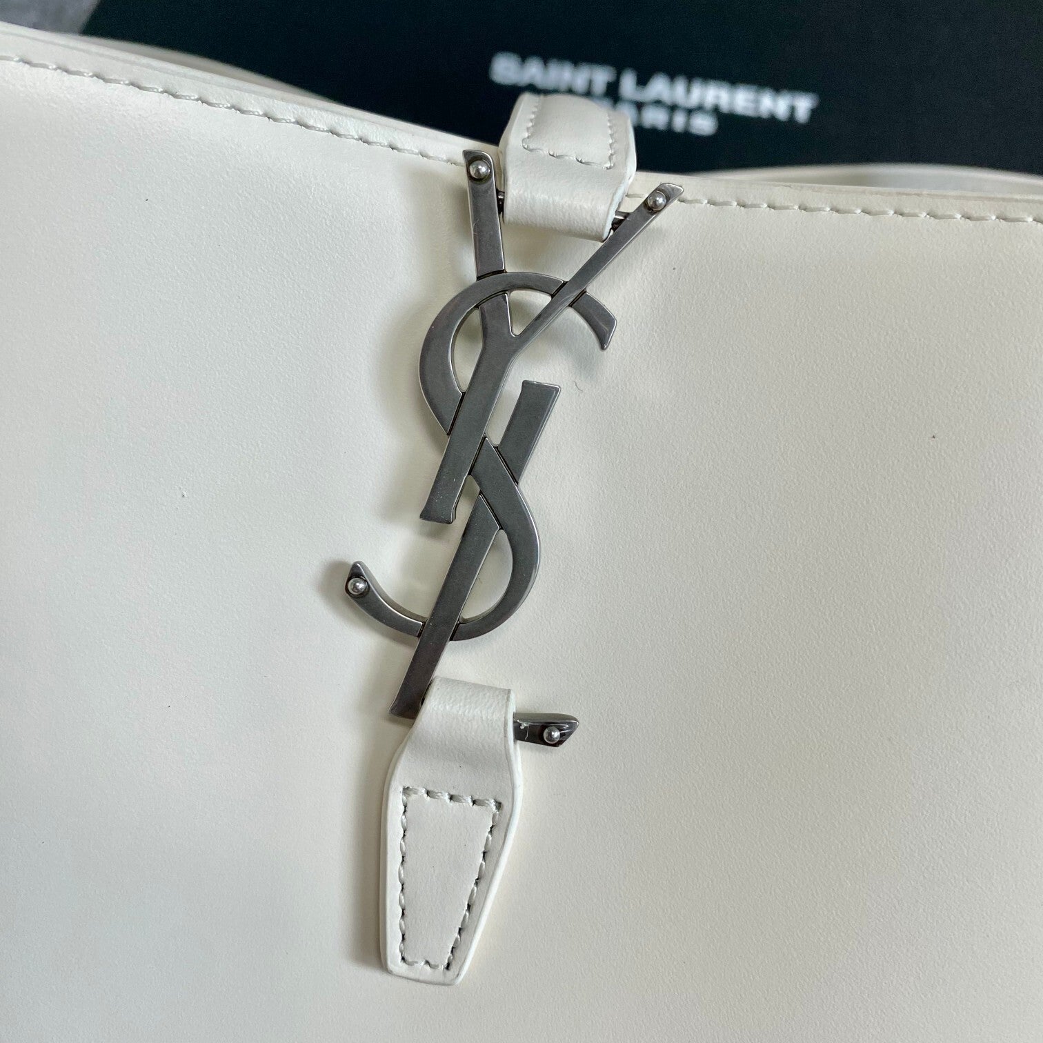 Ezyycart Bags Bags - High-Quality Designer Products for You - AFFORDABLE LUXURY BAGS - 5879