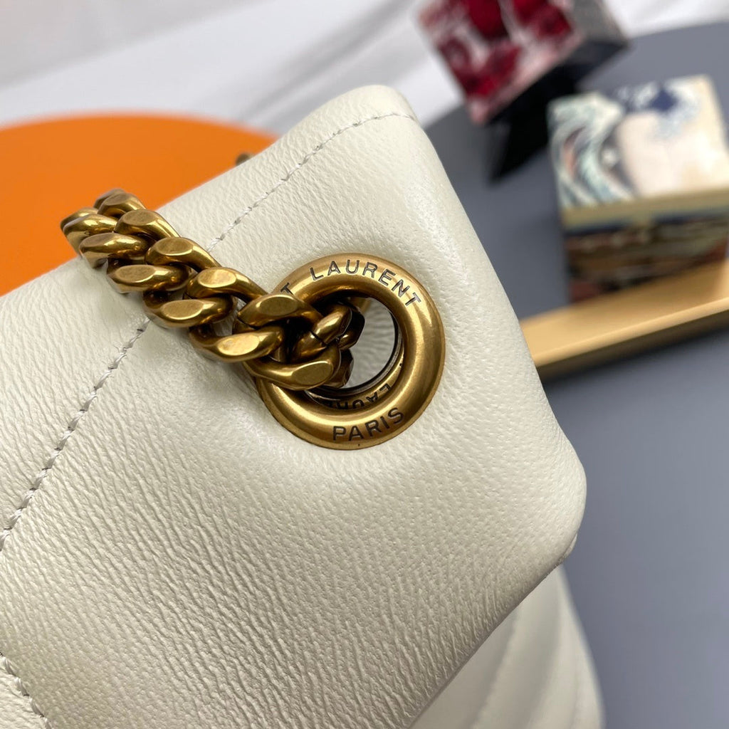 Ezyycart Bags Bags - DESIGNER BAGS FOR WOMEN - AFFORDABLE LUXURY BAGS - 6008