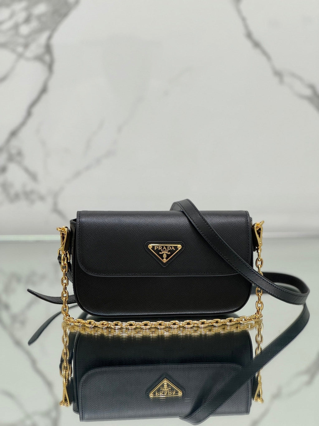 Ezyycart Bags - Premium Luxury Goods and Accessories - AFFORDABLE LUXURY BAGS - 13821