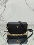 Ezyycart Bags - Premium Luxury Goods and Accessories - AFFORDABLE LUXURY BAGS - 13821