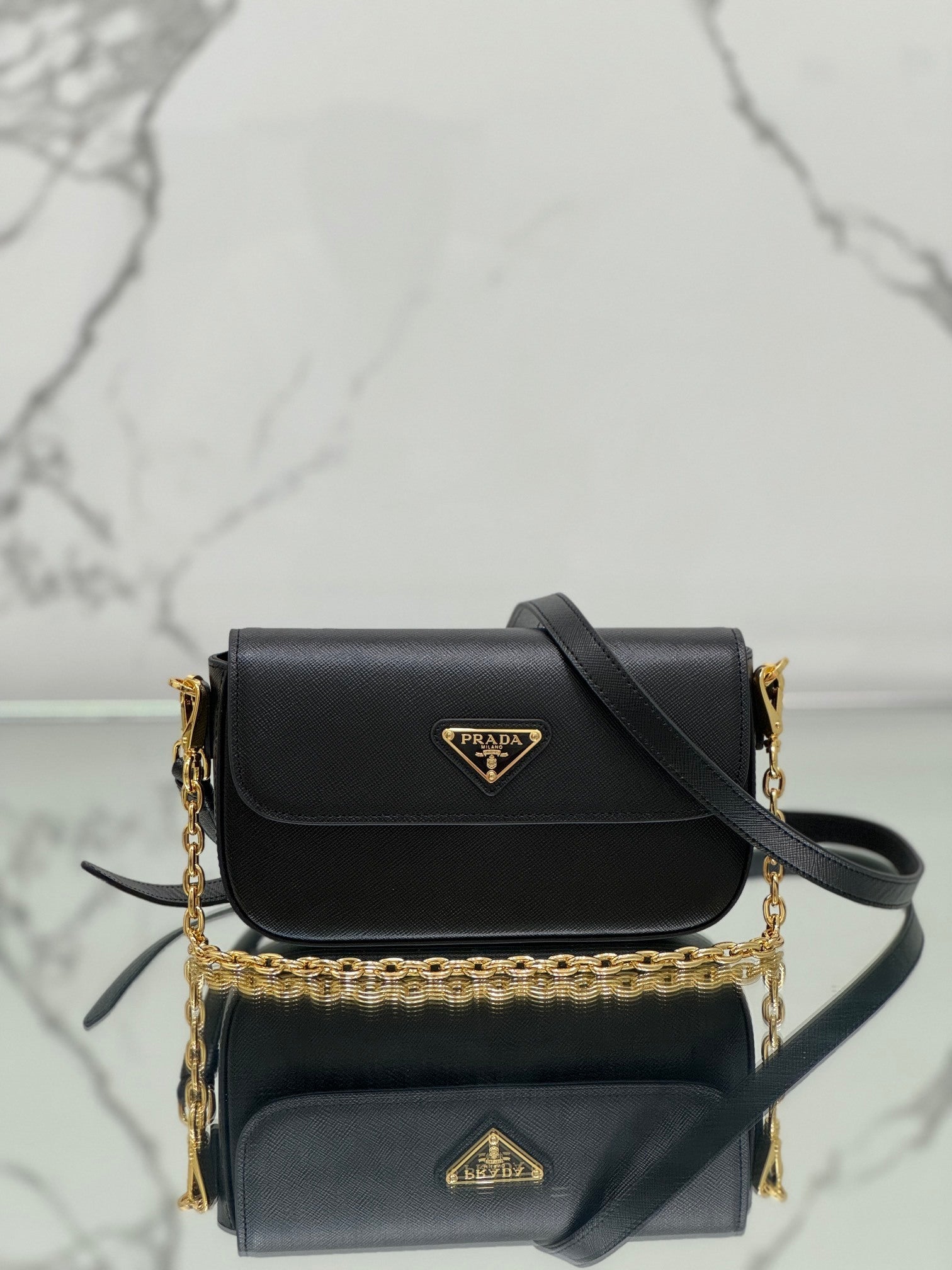 Ezyycart Bags - Premium Luxury Goods and Accessories - AFFORDABLE LUXURY BAGS - 13821