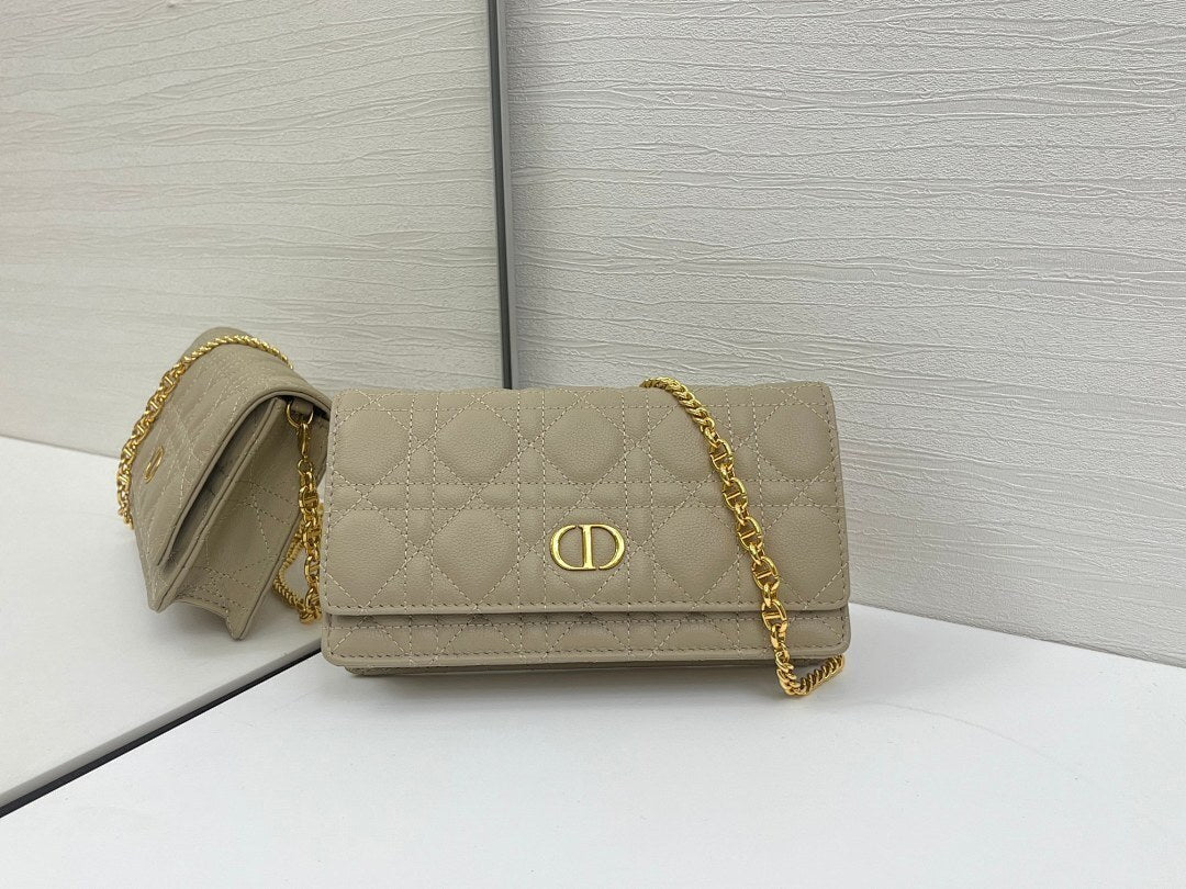 Ezyycart Bags - Premium Luxury Goods and Accessories - AFFORDABLE LUXURY BAGS - 18889