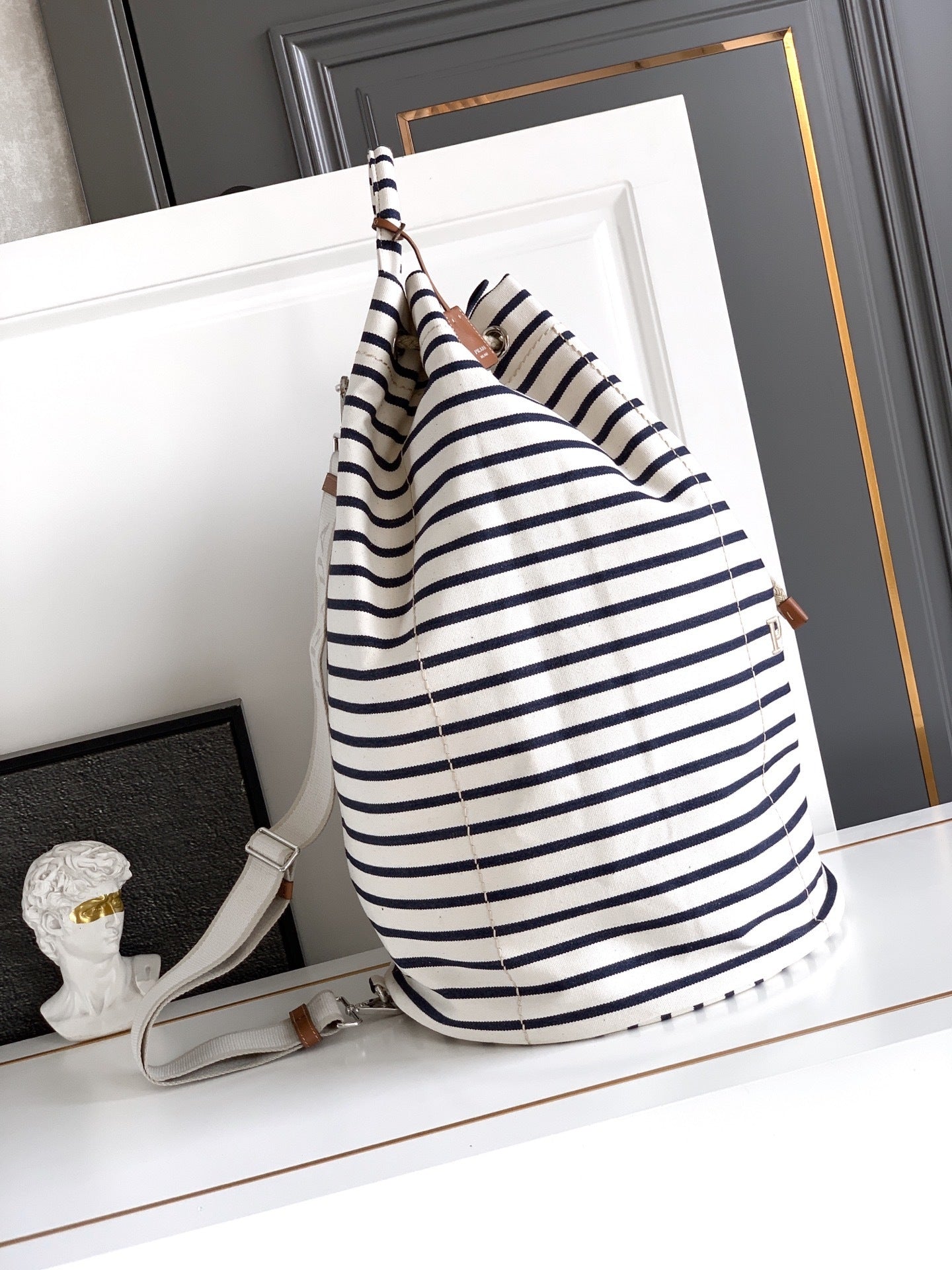 Ezyycart Bags - Premium Luxury Goods and Accessories - AFFORDABLE LUXURY BAGS - 14237