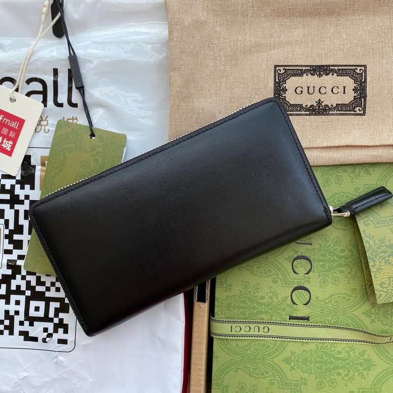 Anum Bags - High-Quality Designer Products for You - AFFORDABLE LUXURY BAGS - 19878