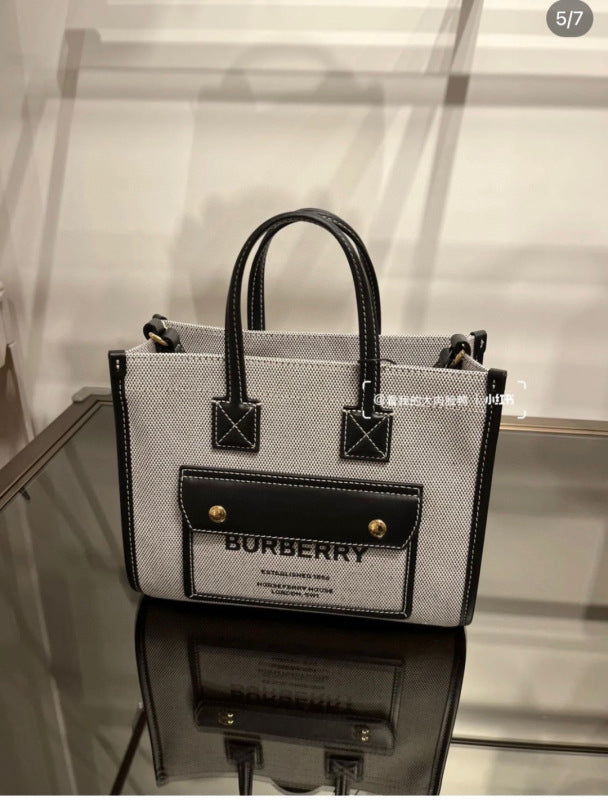 Ezyycart Bags - High-Quality Designer Products for You - AFFORDABLE LUXURY BAGS - 17346