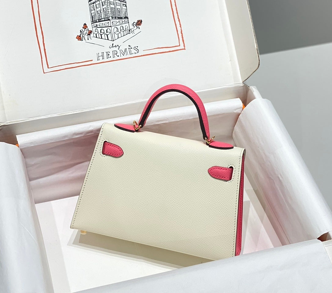 new-designer-premium-bags-nm23178