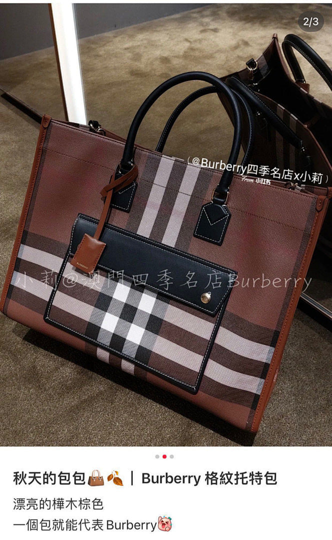 Ezyycart Bags - Best High-End Brands in One Place - AFFORDABLE LUXURY BAGS - 17120