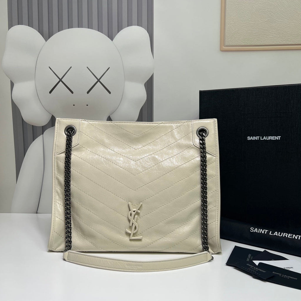 Ezyycart Bags Bags - DESIGNER BAGS FOR WOMEN - AFFORDABLE LUXURY BAGS - 5676